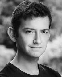 Charlie Hobbs's Instagram, Twitter & Facebook