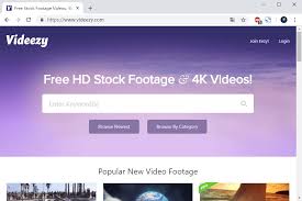 The website download film is available on all devices: How To Download 4k Movies Rene E Laboratory