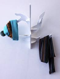 Snow Drop On Behance Snow Drops Sculptural Furniture Decor