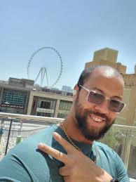 Dwayne Cargill, PMP®