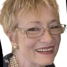 NYS OASAS will be offering several virtual trainings