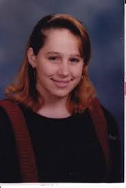 Tamra Kaye “Ta” Price Dean (1976-2010)