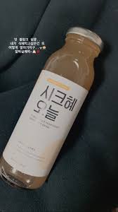 Ariana grande likes jennie's instagram post about blackpink's new single, further fueling speculation that she is the surprise feature. Blackpink Rose Instagram And Insta Story Update May 30 2019