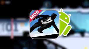Vector full apk is not available on google play. Vector Mod Apk Download Unlimited Everything Apk Modr