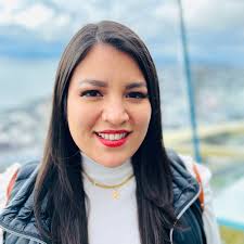 Hidden Gems: Local Businesses & Creatives You Should Know