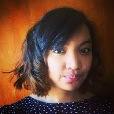 Articles by Melissa Romero's Profile