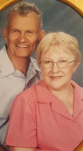 Julius Abate Obituary