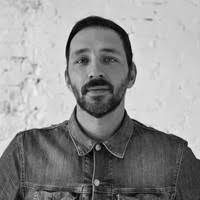 Gerry Graf Email & Phone Number