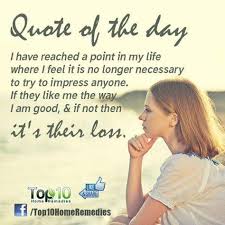 Bishop Dale Bronner Twitter 10308332 195193697495379 7845166243535467855 N Jpg 600 600 Inspirational Quotes Life Quotes Think Deeply