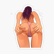 Watch premium and official videos free online. Oral Sex Stickers Redbubble