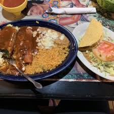 Asukoha olney (olney (il), ameerika ühendriigid) hotellid ja majutuskohad eriti soodsa hinnaga. El Rancherito Mexican Restaurant 21 Photos 14 Reviews Mexican 211 S West St Olney Il Restaurant Reviews Phone Number Menu Yelp