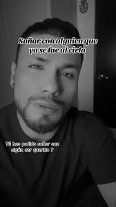 Soñar Con Un Ojo En El Cielo