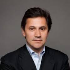 7th Forum: Featured Faculty