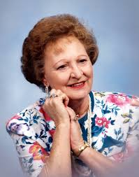 Barbara Ann Poore Obituary