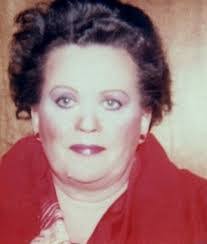 Nathan Demaster's Instagram, Twitter & Facebook