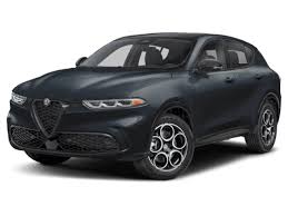Image result for Verde Tundra 2007 Alfa-Romeo