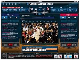 Maybe you would like to learn more about one of these? Pin On Best Sports Social Tv Award