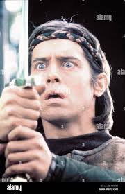 Terry warner hi-res stock photography and images