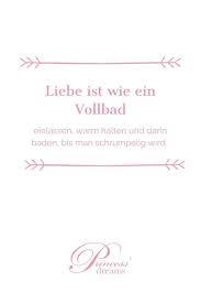 Hochzeit Zitat Badewanne Zitate Liebe Hochzeit Spruche Hochzeit Hochzeit