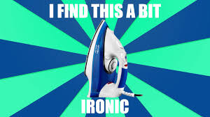 Meme Magic Know Your Meme