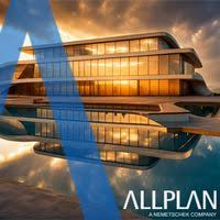 intelligenza artificiale in architettura - le News di professione Architetto