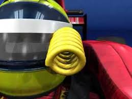 Pin On F1