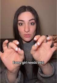 I thing I just found magic!