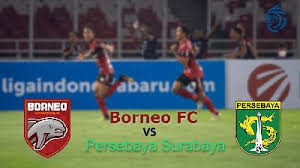 Sesuai jadwal liga 1 2021 yang dirancang pt lib, persebaya surabaya akan mengawali liga 1 2021 di stadion si jalak harupat, bandung. Bh6blvfc2h0rvm