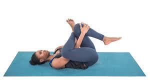 Pin On Hip Pain