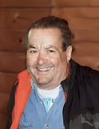 Obituary information for Kenneth Edward Tyler