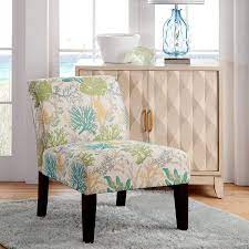 Coastal Accent Chairs And Beach Themed Accent Chairs Beachfront Decor Accent Chairs Coastal Living Room Furniture Beach Decor Living Room