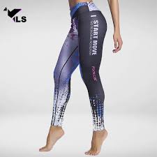 Cette tenue est aussi bien confortable que flatteuse pour vos formes. Legging Fitness Taille Haute Yoga Leggings Shop