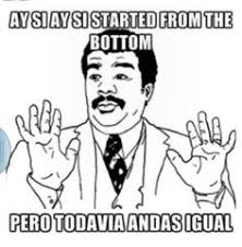 Ay Si Ay Si