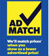 Zehrs Markets | Online Grocery Shopping : Pickup & Delivery