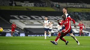 Read the latest tottenham hotspur news, transfer rumours, match reports, fixtures and live scores from the guardian. Figp5i1bdloplm