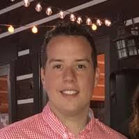 Ryan Stonebraker's Instagram, Twitter & Facebook