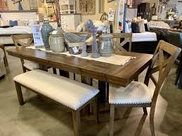 Shop for furniture, mattresses, and home décor at your lubbock, tx ashley homestore. Ashley Homestore 5026 Frankford Ave Lubbock Tx Furniture Stores Mapquest