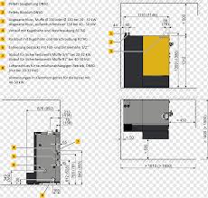 Download the free graphic resources in the form of png, eps, ai or psd. Pellet Stove Pelletizing Pellet Fuel Hackschnitzelheizung Boiler Man Pc Angle Plan Engineering Png Pngwing
