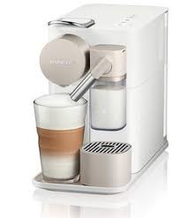 Limited time sale easy return. 100 Best Espresso Machines For Home Ideas Espresso Machines Best Espresso Machine Best Espresso