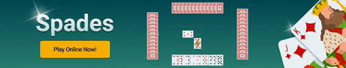 What Are Renege And Misdeal In Spades? - Vip Spades