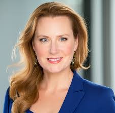 Jen Iverson's Instagram, Twitter & Facebook