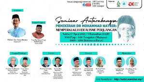 Kumpulan perangsang selangor berhad operates as a subsidiary of kumpulan darul ehsan berhad. Institut Darul Ehsan Ide