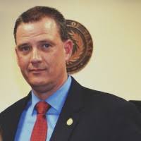 70+ "Ken Key" profiles