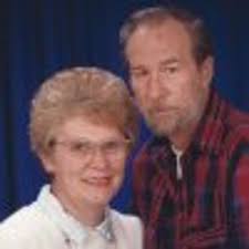 Cleo Mae Case Obituary August 24, 2021