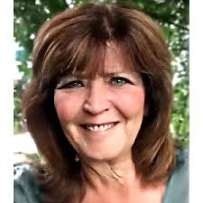 MAUREEN T. LYNCH Obituary | 2025 - 2025 | Pittsburgh Post ...