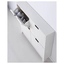 pin op home