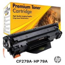 Alibaba.com offers 959 laserjet pro m12w m12a products. Toner Compatible Hp 79a Cf279a Para Hp Laserjet Pro M12w Wireles Hp