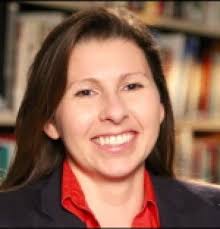 Our Board of Trustees