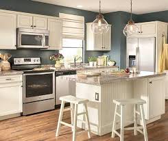 See more ideas about lowes kitchen cabinets, kitchen cabinets, discount kitchen cabinets. Kitchen Cabinetry Ideas And Inspiration At Value Prices Be Inspired By These Kitch Kitchen Cabinet Remodel Lowes Kitchen Cabinets Stock Kitchen Cabinets