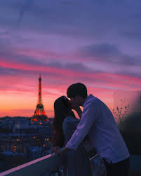 Ulzzang Couple And Pars Image 6388841 On Favim Com See more ideas about mood boards, ulzzang couple, aesthetic. ulzzang couple and pars image
